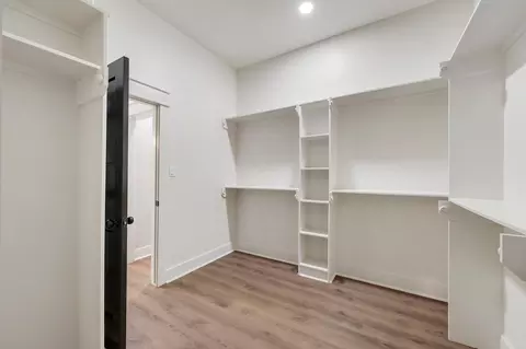 Other - 312 Morehead St E, Franklin, TX 77856 photo 2 of 6