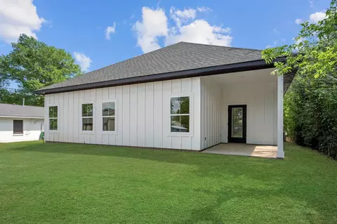Other - 312 Morehead St E, Franklin, TX 77856 photo 5 of 6