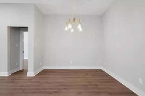 Other - 312 Morehead St E, Franklin, TX 77856 photo 4 of 6
