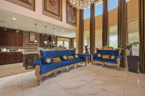 2607 Cobble Springs Ln, Pearland, TX 77584