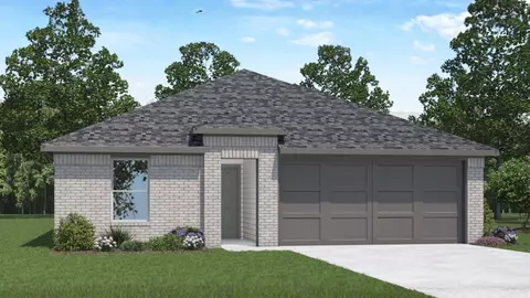 40750 Barley Straw Dr, Magnolia, TX 77354
