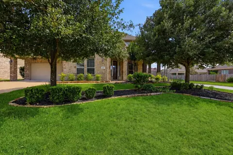 6835 Preston Grove Dr, Spring, TX 77389