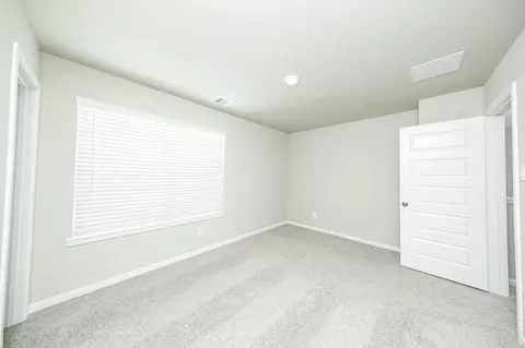 Bedroom - 2308 Pipefish Dr, Conroe, TX 77384 photo 3 of 3