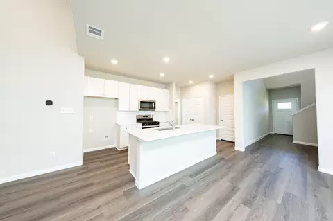 Other - 2308 Pipefish Dr, Conroe, TX 77384 photo 1 of 7