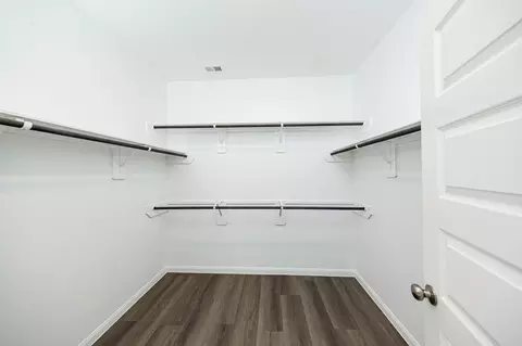 Other - 2308 Pipefish Dr, Conroe, TX 77384 photo 3 of 7