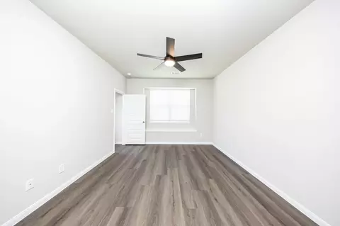 Other - 2308 Pipefish Dr, Conroe, TX 77384 photo 2 of 7