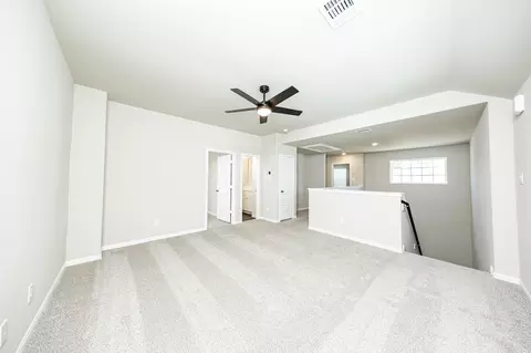 Other - 2308 Pipefish Dr, Conroe, TX 77384 photo 5 of 7