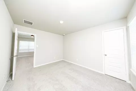 Bedroom - 2308 Pipefish Dr, Conroe, TX 77384 photo 1 of 3