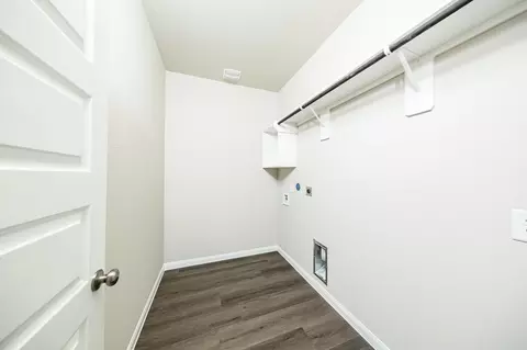 Other - 2308 Pipefish Dr, Conroe, TX 77384 photo 4 of 7