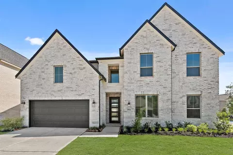 29004 Red Loop Dr, New Caney, TX 77357 photo 1