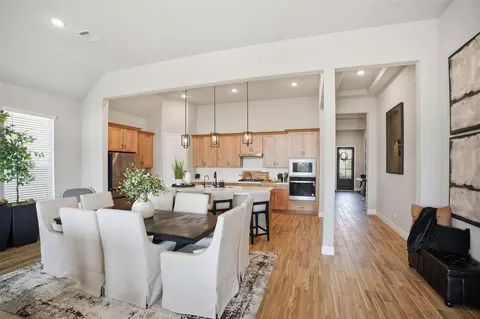 19303 Seabiscuit Stable Trl, Tomball, TX 77377