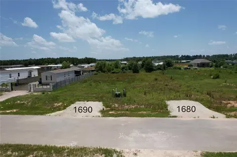 1680 Road 5502, Cleveland, TX 77327