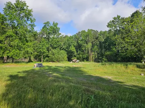 1190 Highway 59 S, Cleveland, TX 77327