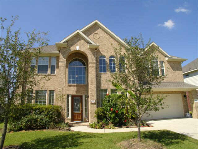 30007 Legends Ridge Dr, Spring, TX 77386 photo 1