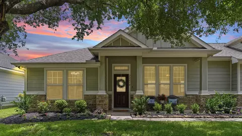 22410 Autumn Strm, Tomball, TX 77375