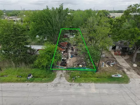 5633 Mary Francis Dr, Houston, TX 77039