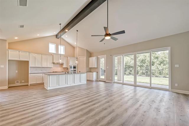 610 Vineyard Hollow Ct, Richmond, TX 77406