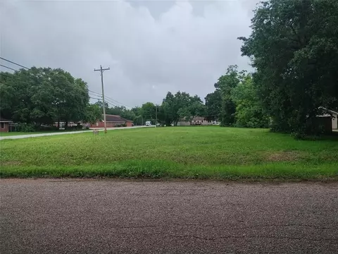 3009 Mcarthur, La Marque, TX 77568