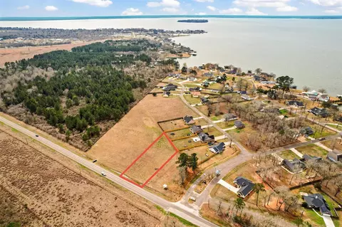 L-138 Fm 3126, Livingston, TX 77351