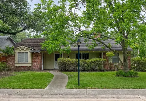 10002 Ella Lee Ln, Houston, TX 77042