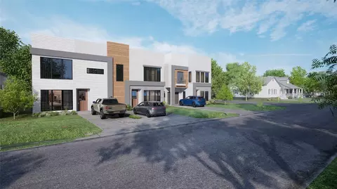 4358 Davenport St, Houston, TX 77051