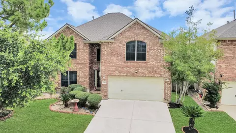 12027 Iris Canyon Dr, Tomball, TX 77377