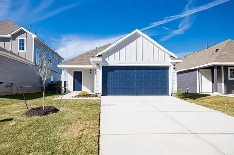 13846 Diamondback Dr, Splendora, TX 77372