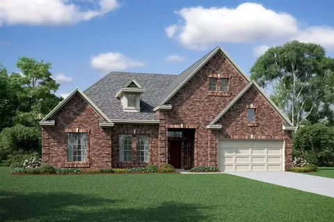 6702 Allens Lndg, Needville, TX 77461