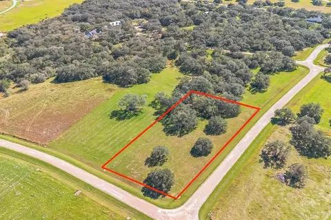 48 River Tree Dr, Blessing, TX 77419 photo 1