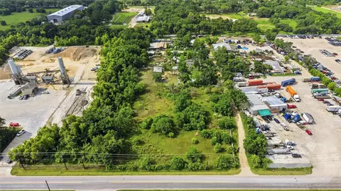 0 Madden Rd, Houston, TX 77048