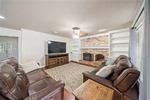 Other - 600 Hampton Hall Ln, Conroe, TX 77302 photo 3 of 8