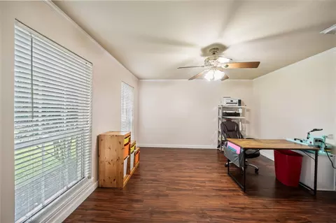 Other - 600 Hampton Hall Ln, Conroe, TX 77302 photo 4 of 8