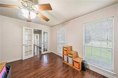 Other - 600 Hampton Hall Ln, Conroe, TX 77302 photo 5 of 8