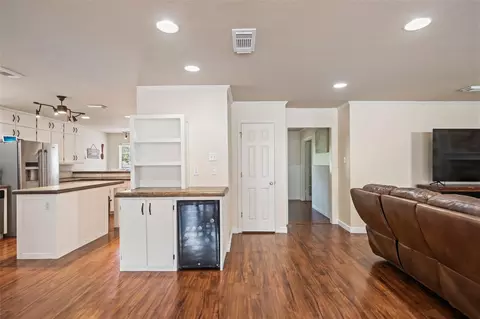Other - 600 Hampton Hall Ln, Conroe, TX 77302 photo 1 of 8