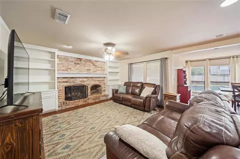 Other - 600 Hampton Hall Ln, Conroe, TX 77302 photo 2 of 8