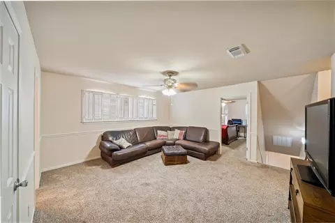 Other - 600 Hampton Hall Ln, Conroe, TX 77302 photo 8 of 8