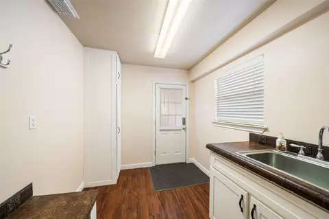 Other - 600 Hampton Hall Ln, Conroe, TX 77302 photo 6 of 8