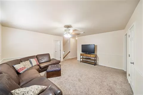 Other - 600 Hampton Hall Ln, Conroe, TX 77302 photo 7 of 8
