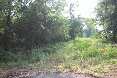 0 Garwood St, Houston, TX 77091