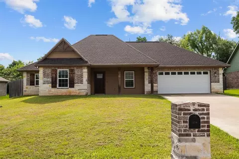 174 Cedar Hill Loop, Lufkin, TX 75904 photo 1