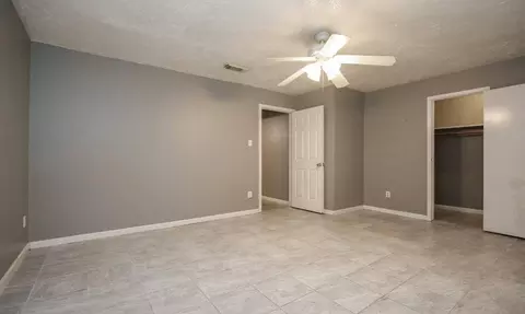 Bedroom - 3111 Oak Rock Cir, Spring, TX 77373 photo 3 of 3