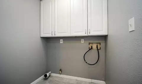 Other - 3111 Oak Rock Cir, Spring, TX 77373 photo 2 of 3