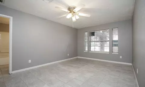 Bedroom - 3111 Oak Rock Cir, Spring, TX 77373 photo 1 of 3