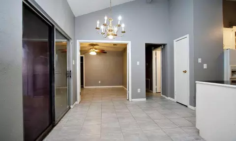 Other - 3111 Oak Rock Cir, Spring, TX 77373 photo 1 of 3