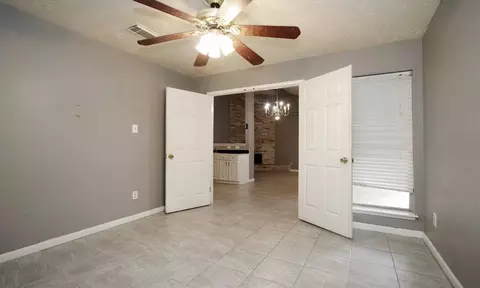 Other - 3111 Oak Rock Cir, Spring, TX 77373 photo 3 of 3