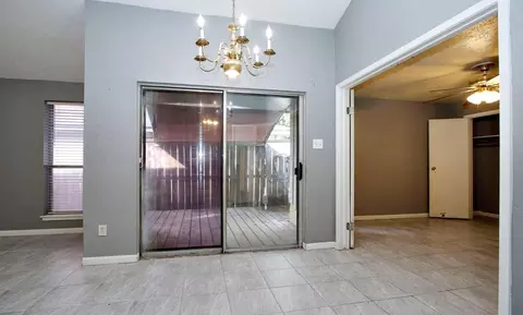 Dining - 3111 Oak Rock Cir, Spring, TX 77373 photo 1 of 1