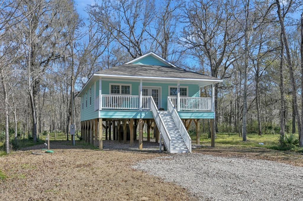 4622 Cypress Lks Cir  