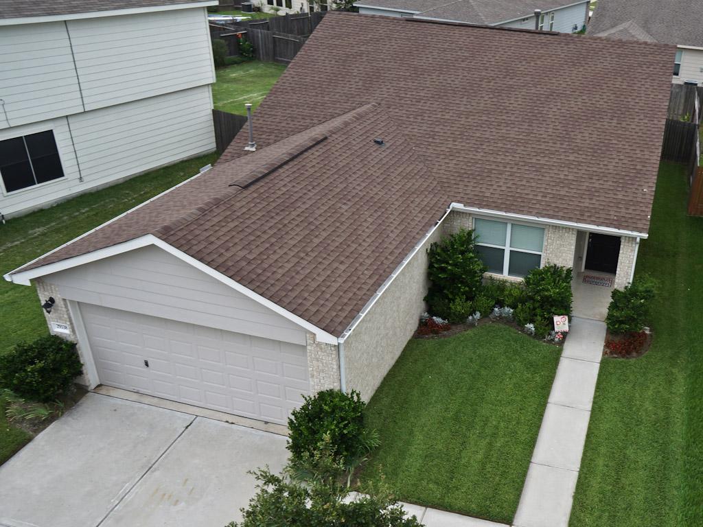 29338 Legends Green Dr, Spring, TX 77386 photo 1