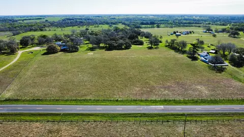 tbd 1 Fm 957, Schulenburg, TX 78956