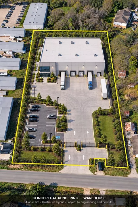 5843 Bender Rd, Houston, TX 77396
